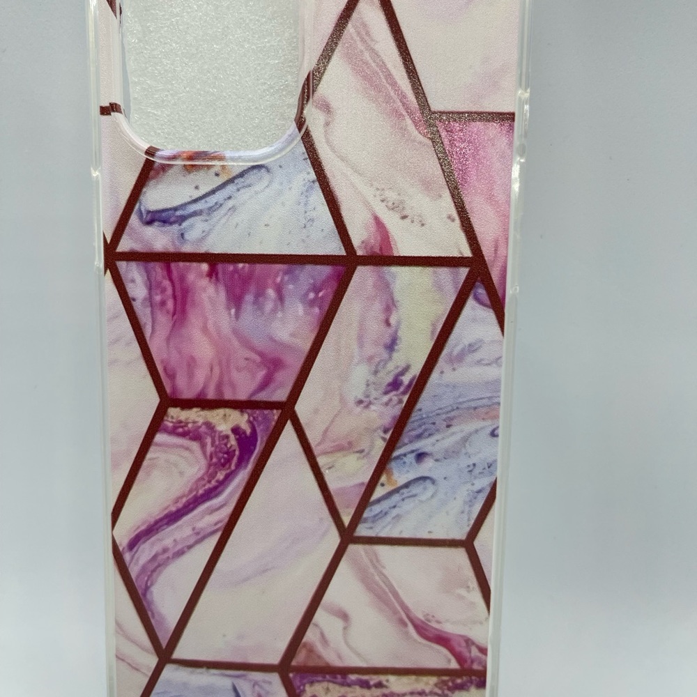 New iPhone 12 Pro Max case - Picture 2 of 3